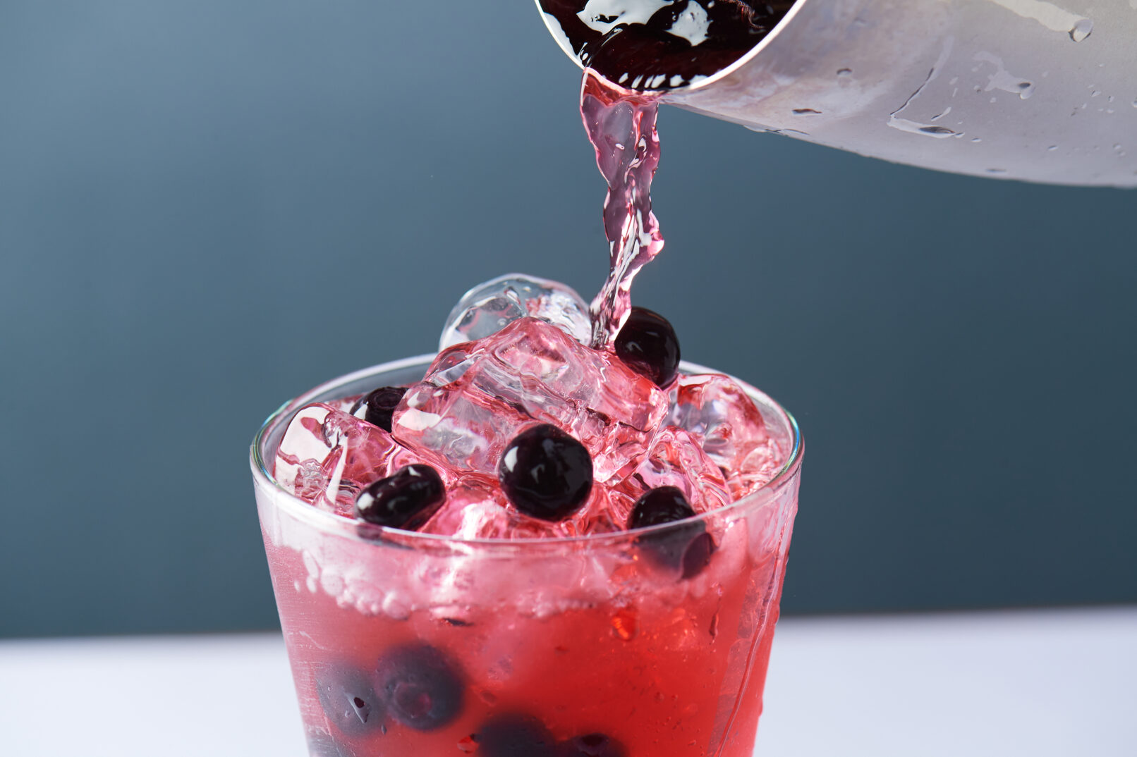 台北 台灣 食物攝影 美食攝影 棚拍 商業攝影 食物攝影師 手搖飲 飲料