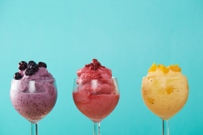 台北 台灣 食物攝影 美食攝影 棚拍 商業攝影 食物攝影師 手搖飲 飲料