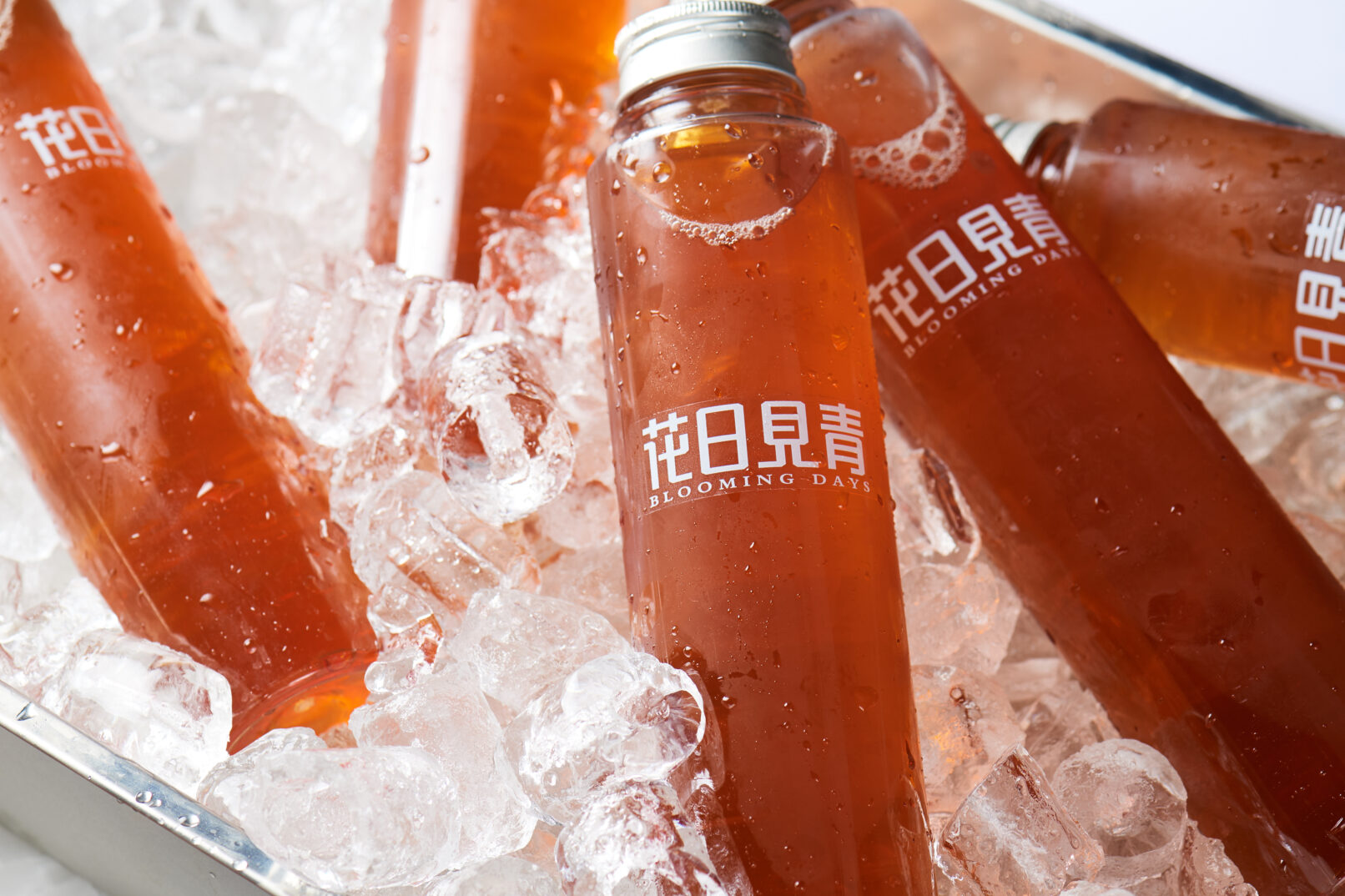 台北 台灣 食物攝影 美食攝影 棚拍 商業攝影 食物攝影師 手搖飲 飲料