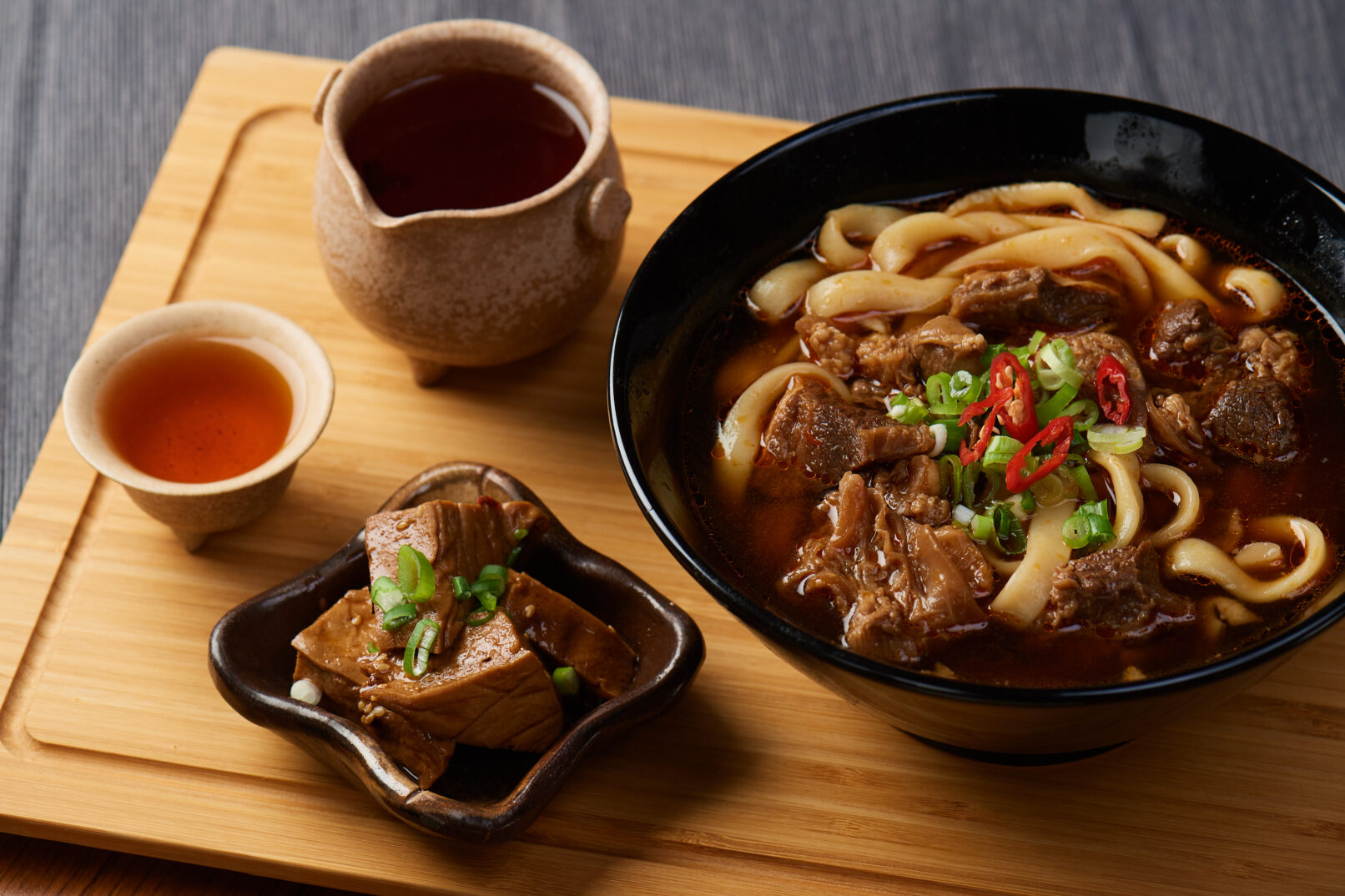 台北 台灣 食物攝影 美食攝影 棚拍 商業攝影 食物攝影師