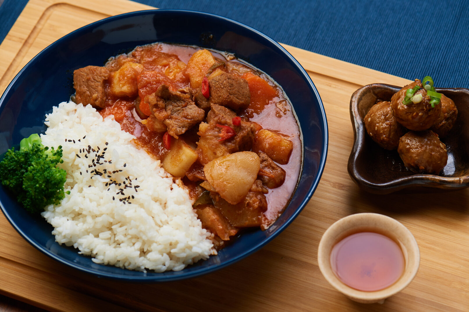 台北 台灣 食物攝影 美食攝影 棚拍 商業攝影 食物攝影師