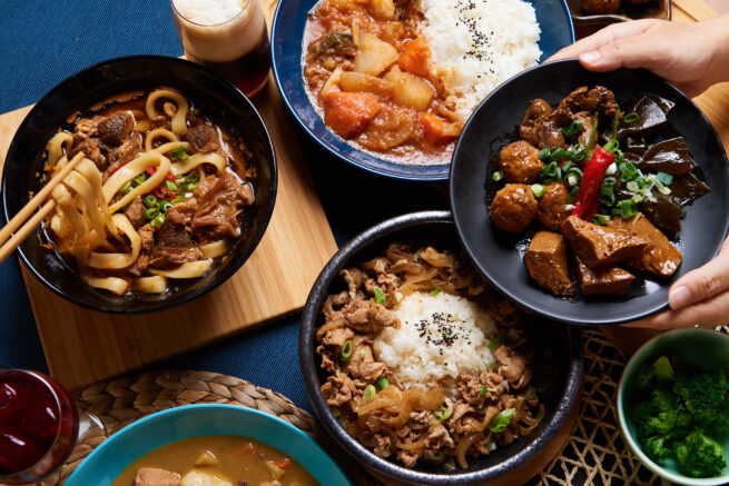 台北 台灣 食物攝影 美食攝影 棚拍 商業攝影 食物攝影師