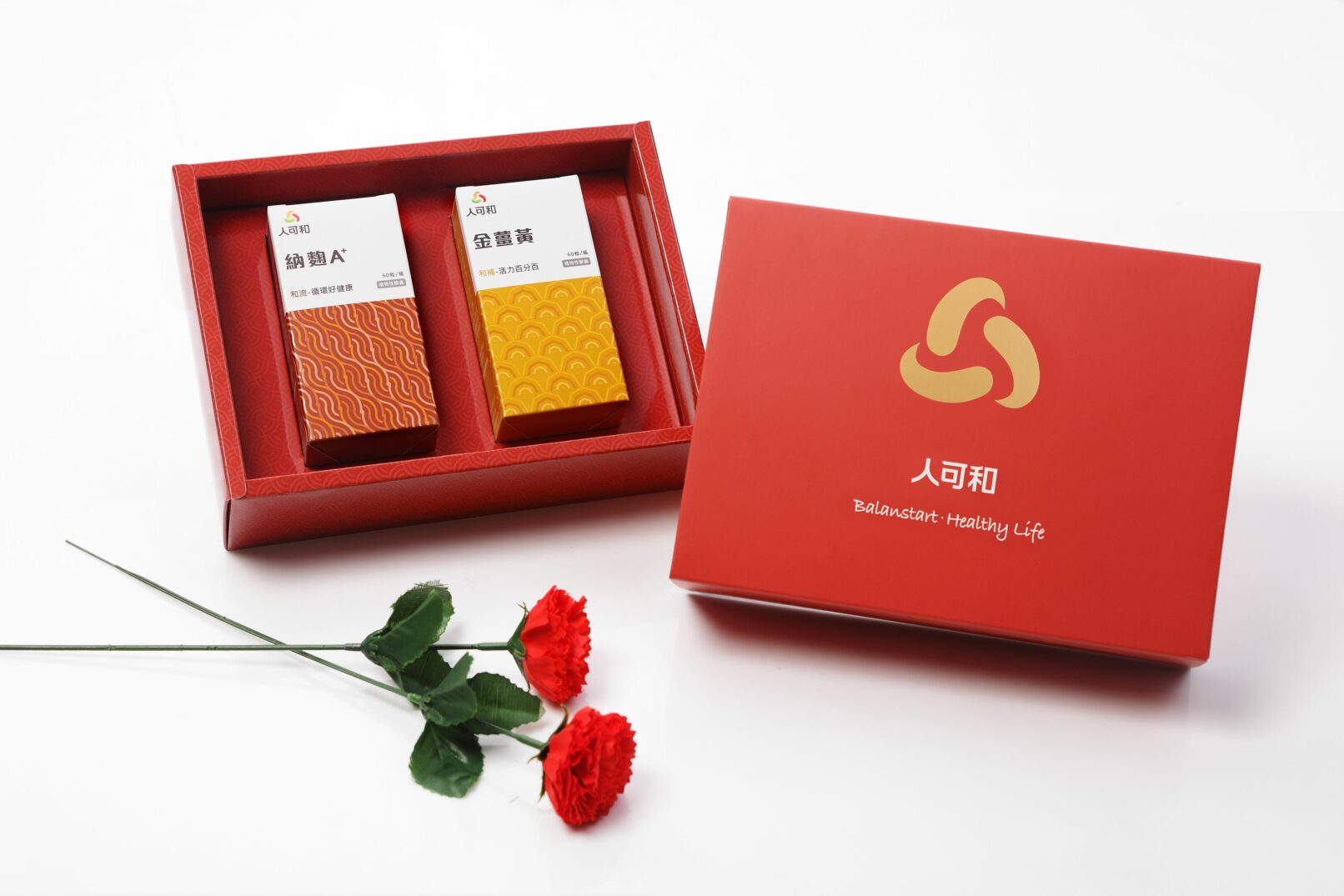 產品攝影
