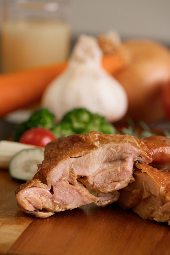 台北 棚拍 商業攝影 食物攝影 photography foodphotography