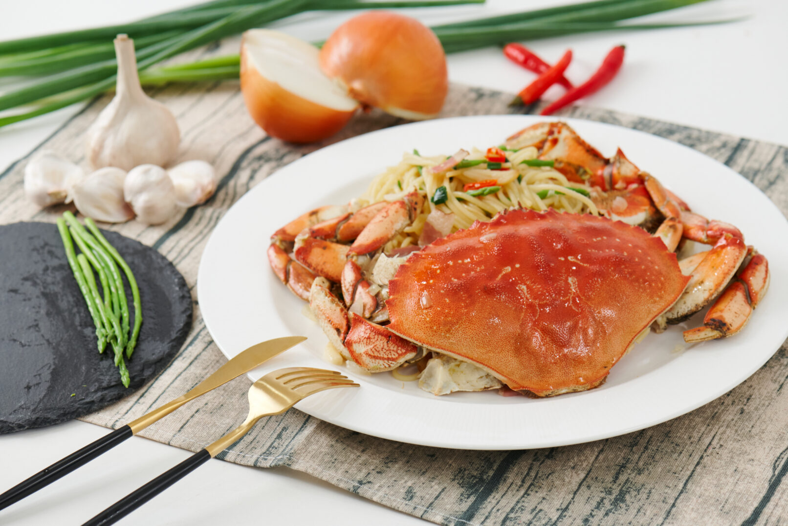 台北 食物攝影 攝影師 棚拍 美食 商業攝影