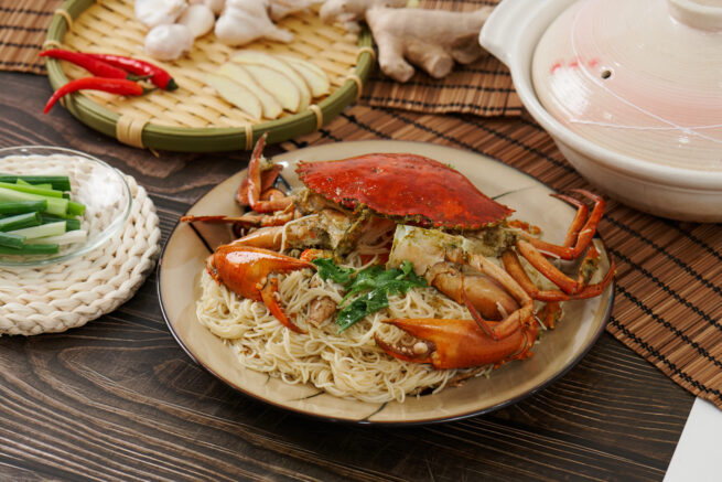 台北 食物攝影 攝影師 棚拍 美食 商業攝影