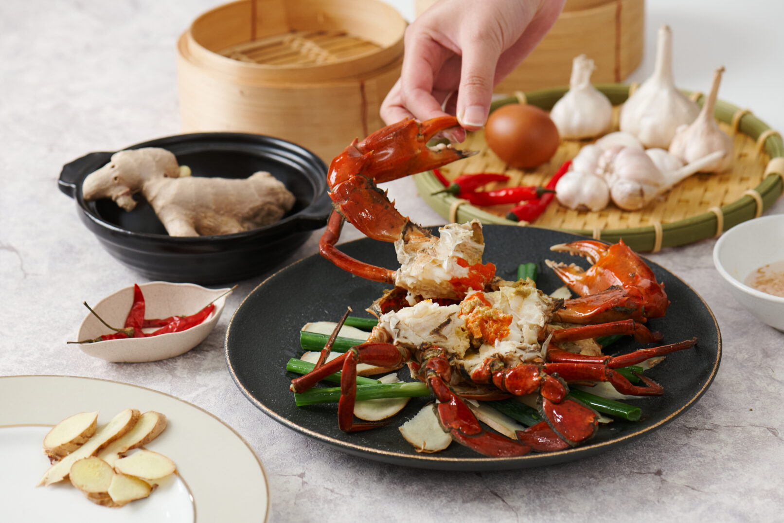 台北 食物攝影 攝影師 棚拍 美食 商業攝影