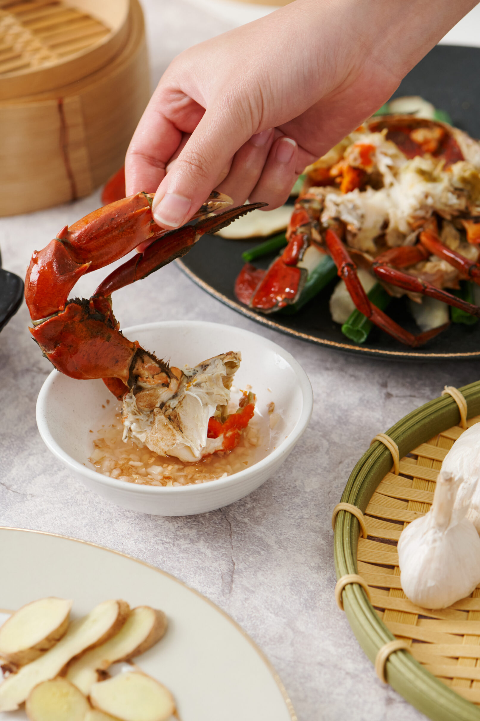 台北 食物攝影 攝影師 棚拍 美食 商業攝影