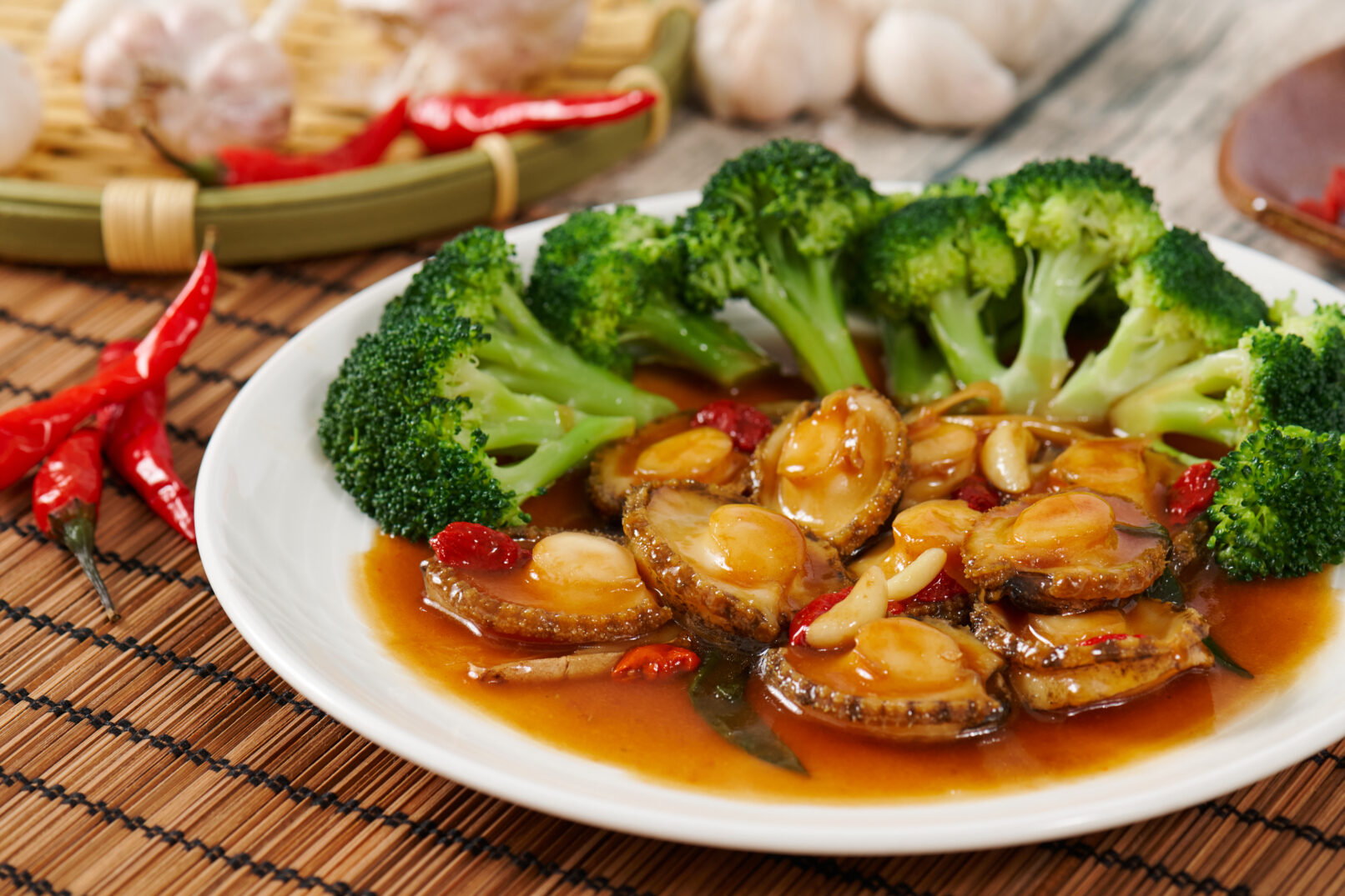 台北 食物攝影 攝影師 棚拍 美食 商業攝影 食物攝影師