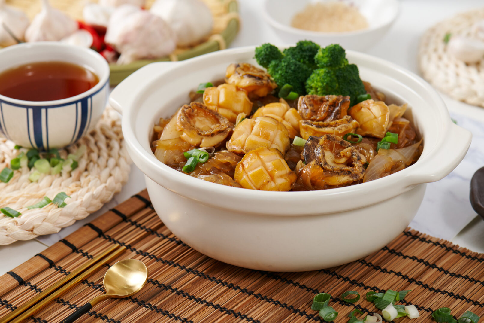 台北 食物攝影 攝影師 棚拍 美食 商業攝影 食物攝影師