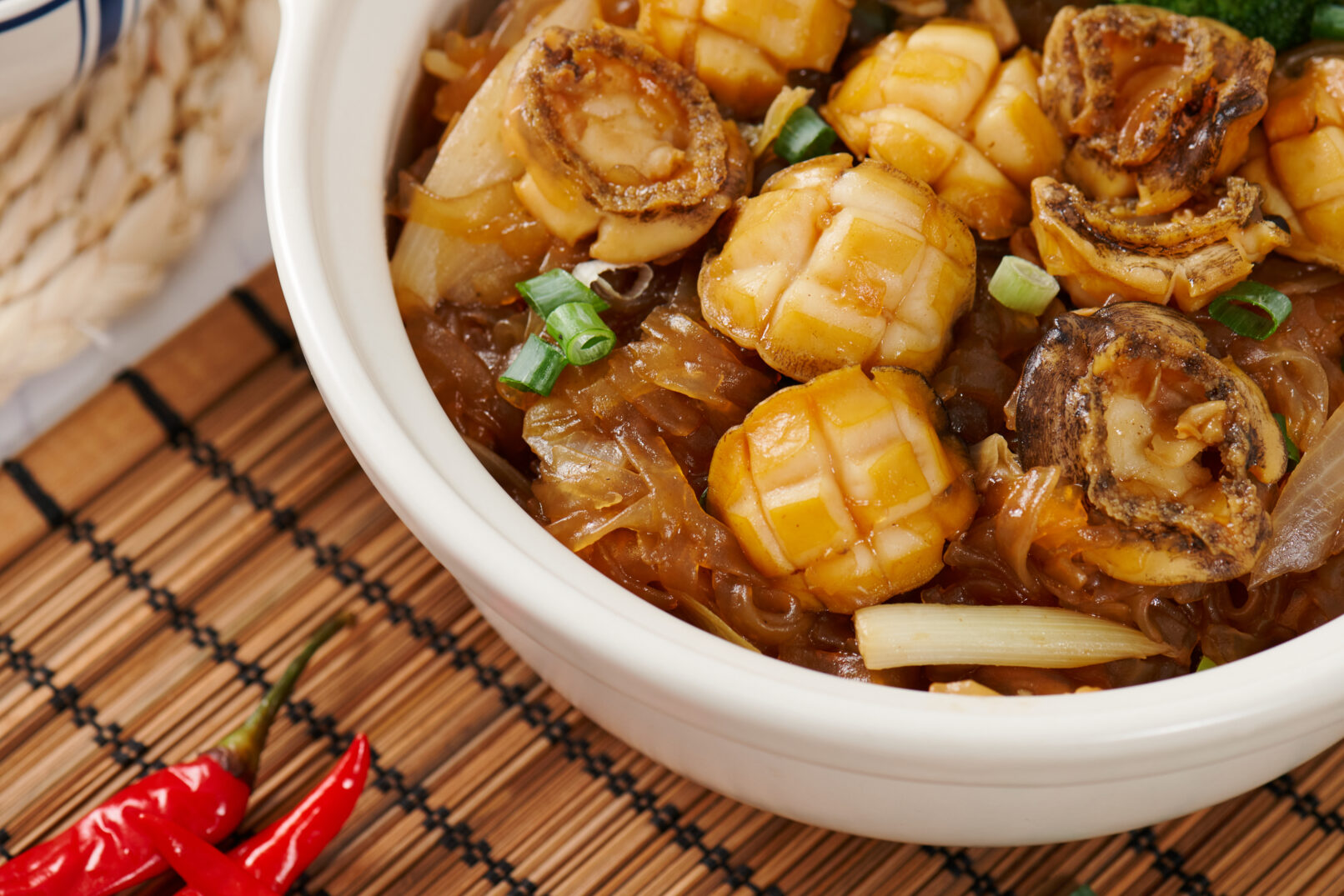 台北 食物攝影 攝影師 棚拍 美食 商業攝影 食物攝影師