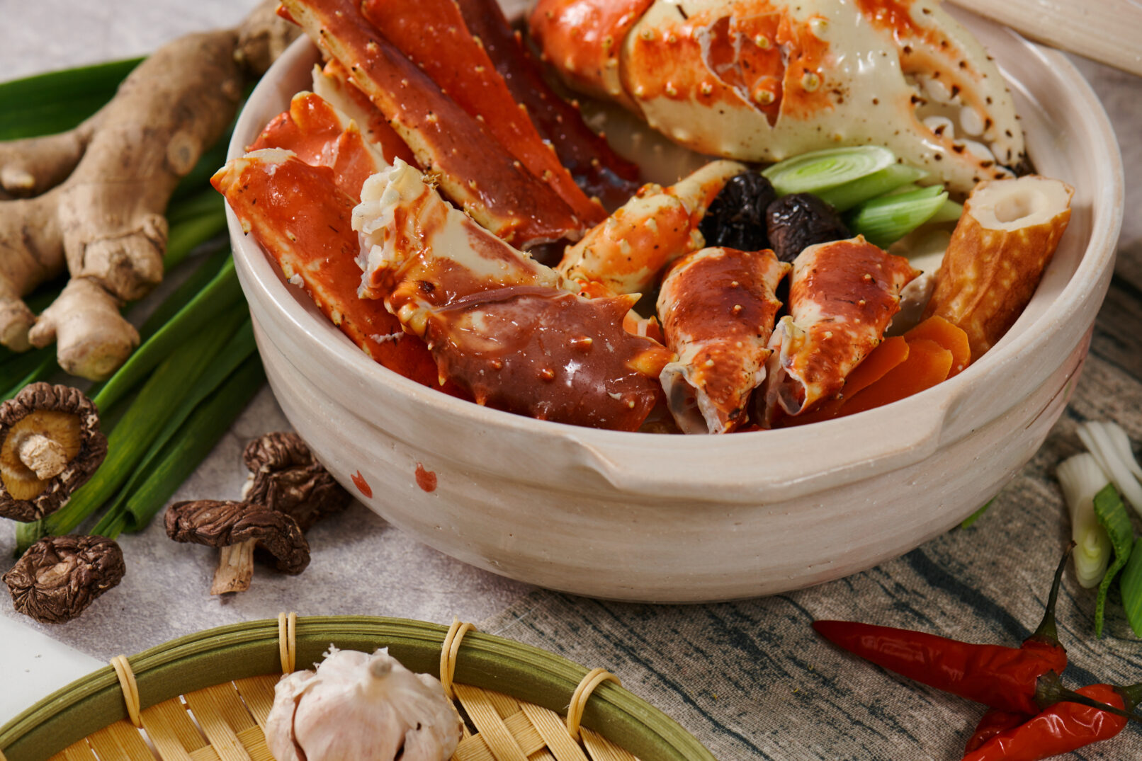 台北 食物攝影 攝影師 棚拍 美食 商業攝影 食物攝影師