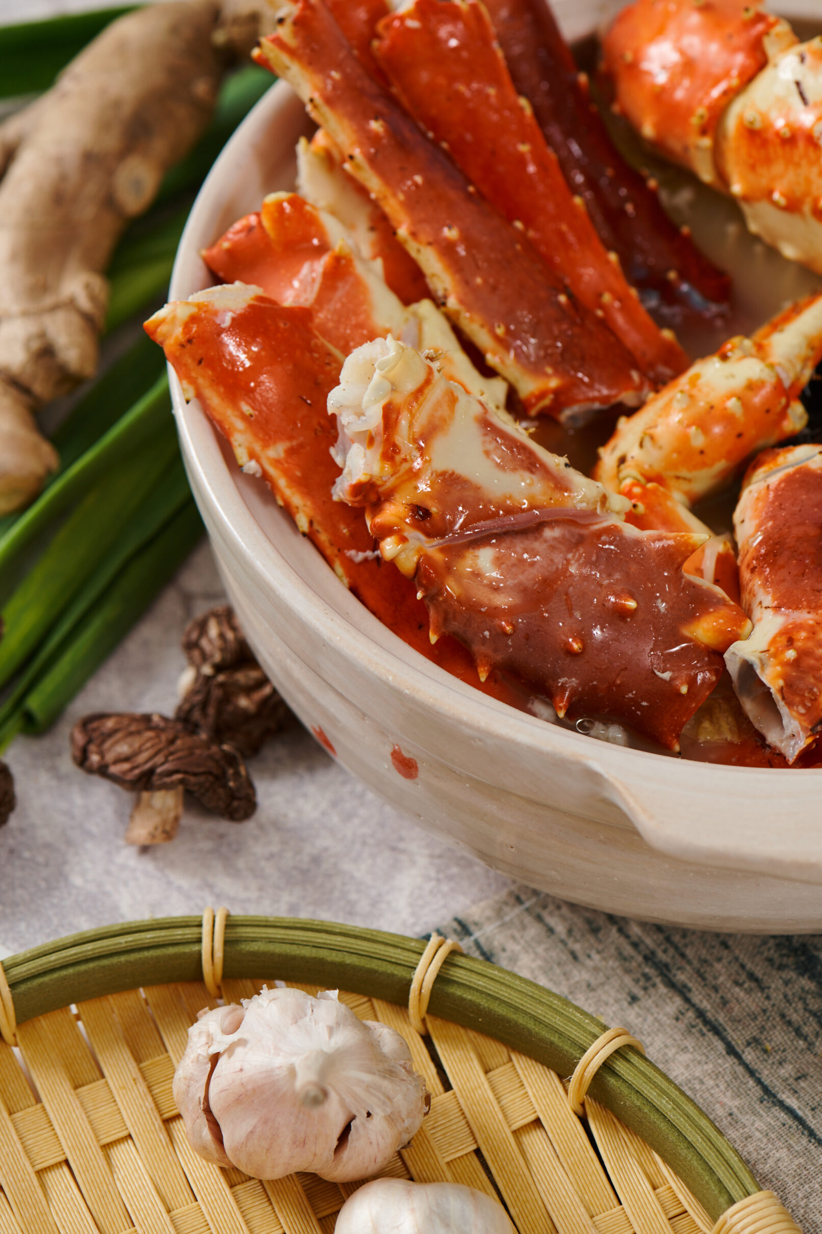 台北 食物攝影 攝影師 棚拍 美食 商業攝影 食物攝影師