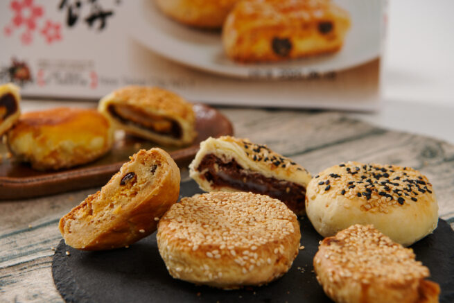 食物攝影 foodphotography