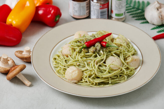 食物攝影 photography foodphotography