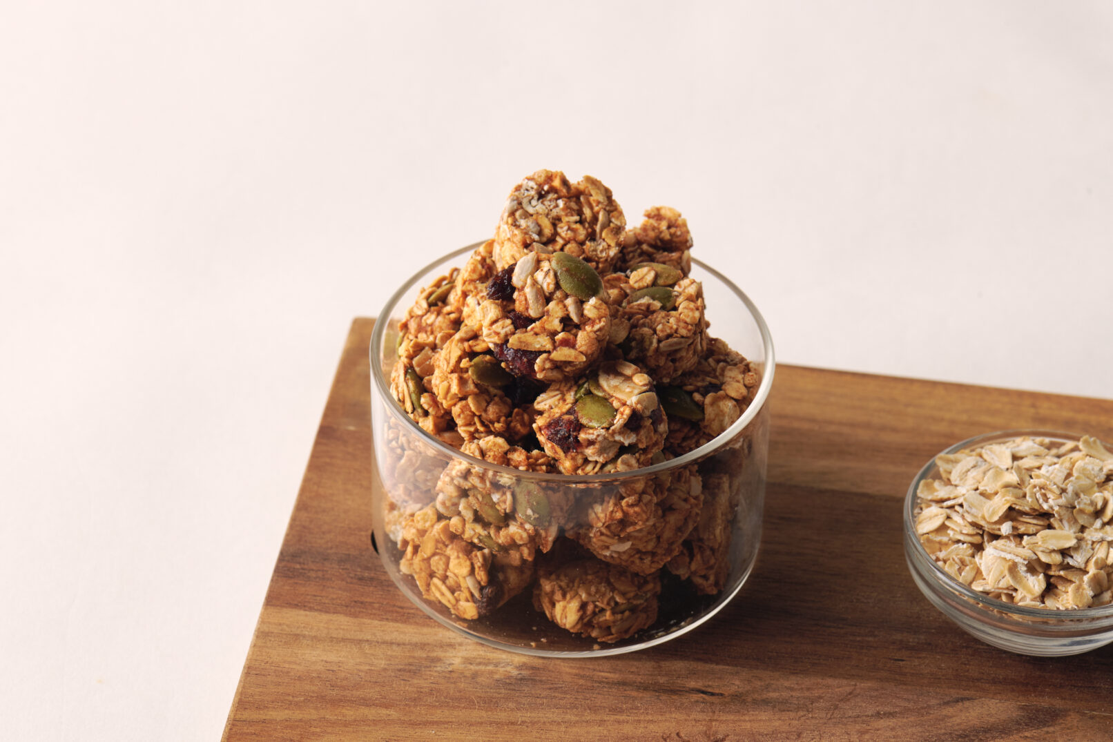 台北 棚拍 商業攝影 食物攝影 photography foodphotography