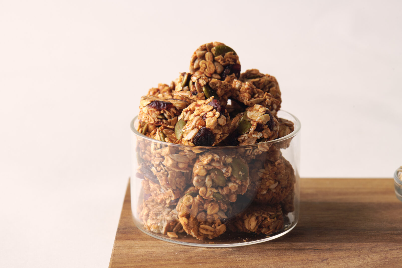 台北 棚拍 商業攝影 食物攝影 photography foodphotography