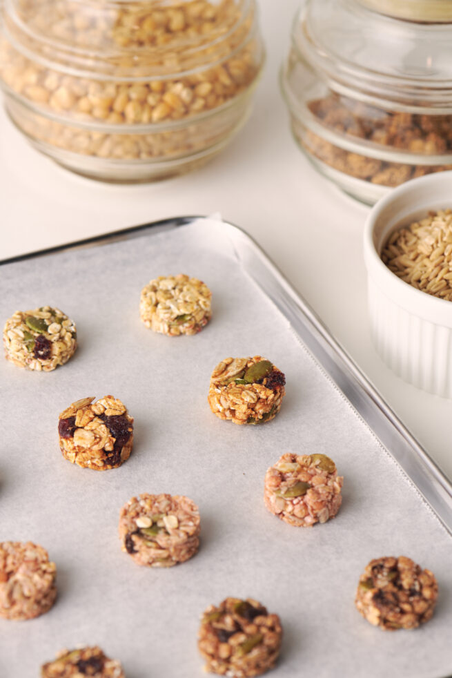 台北 棚拍 商業攝影 食物攝影 photography foodphotography