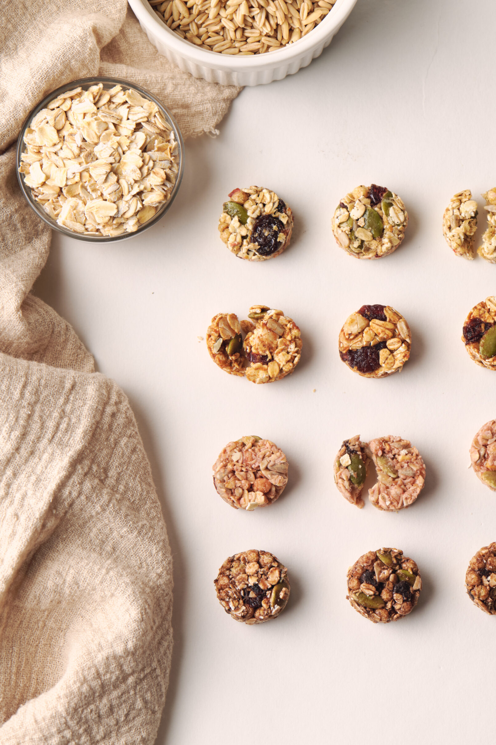 台北 棚拍 商業攝影 食物攝影 photography foodphotography