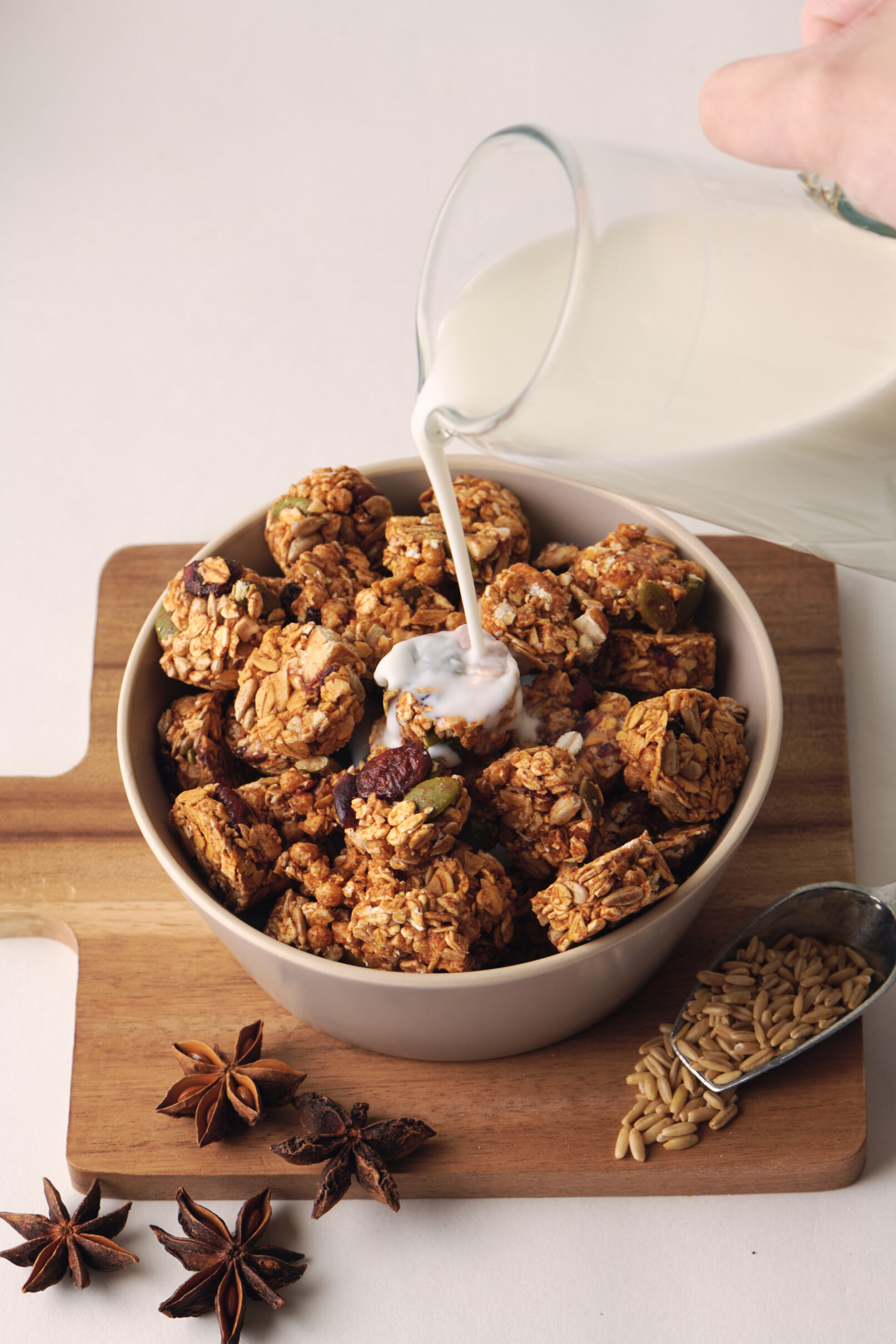 台北 棚拍 商業攝影 食物攝影 photography foodphotography