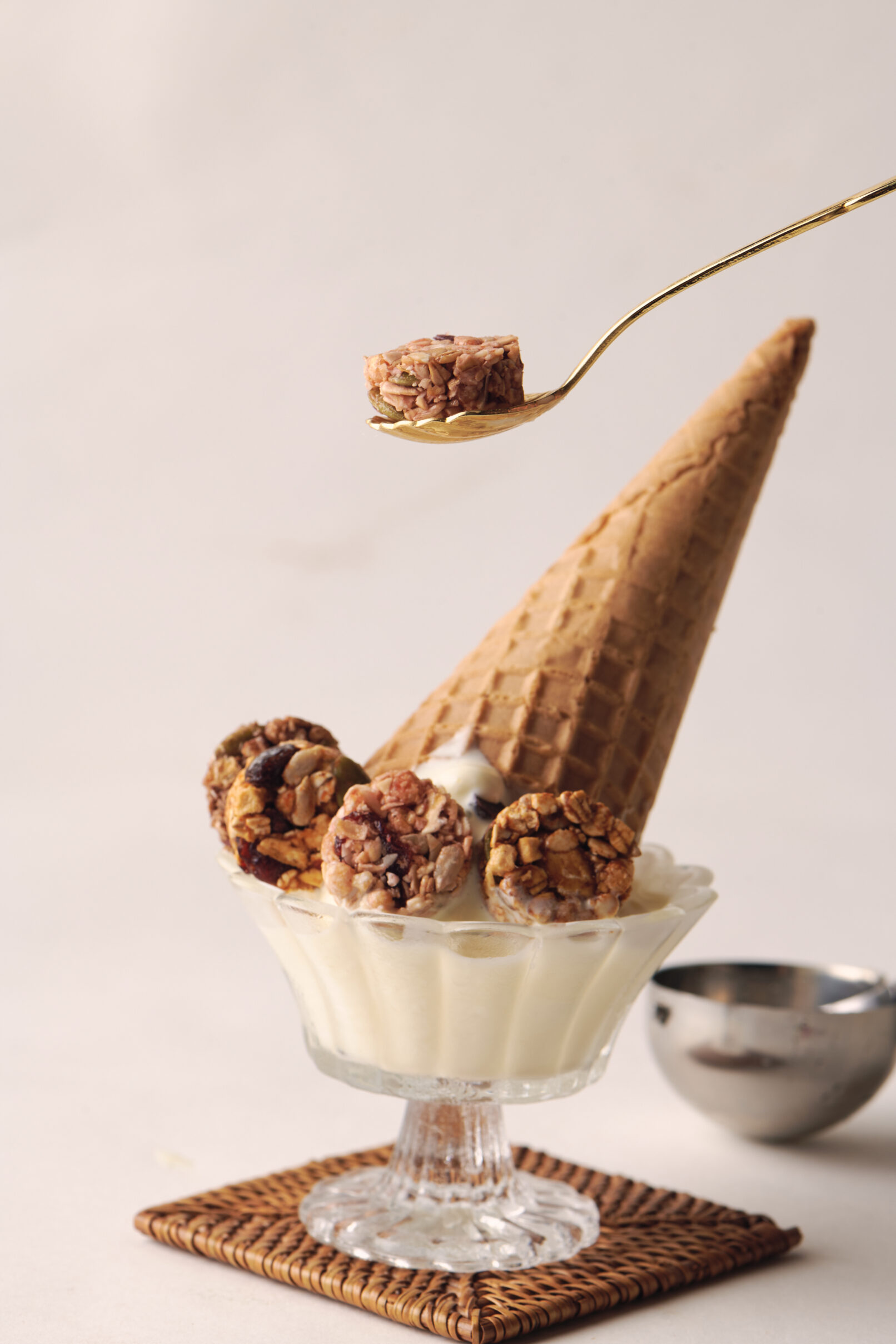 台北 棚拍 商業攝影 食物攝影 photography foodphotography