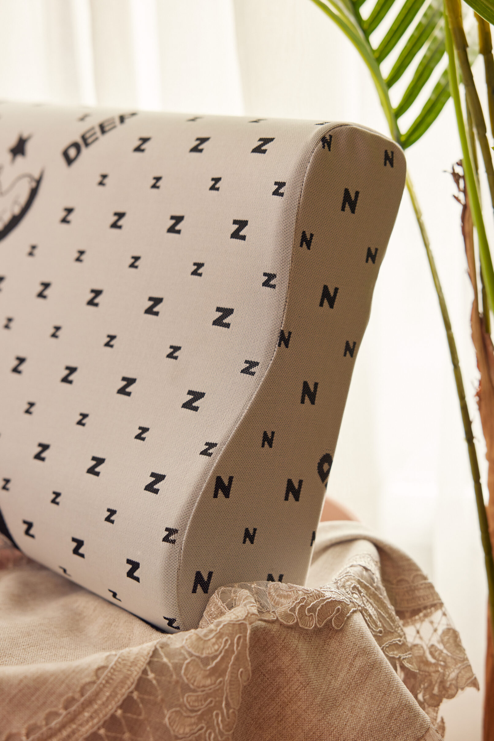 台北 棚拍 商業攝影 寢具 產品 產品攝影 photography