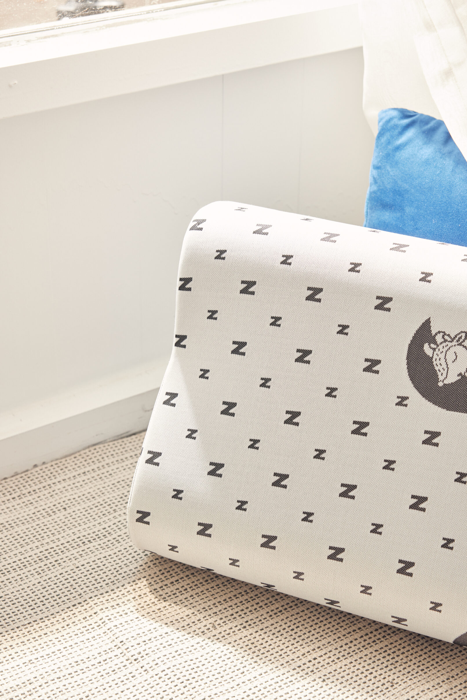 台北 棚拍 商業攝影 寢具 產品 產品攝影 photography