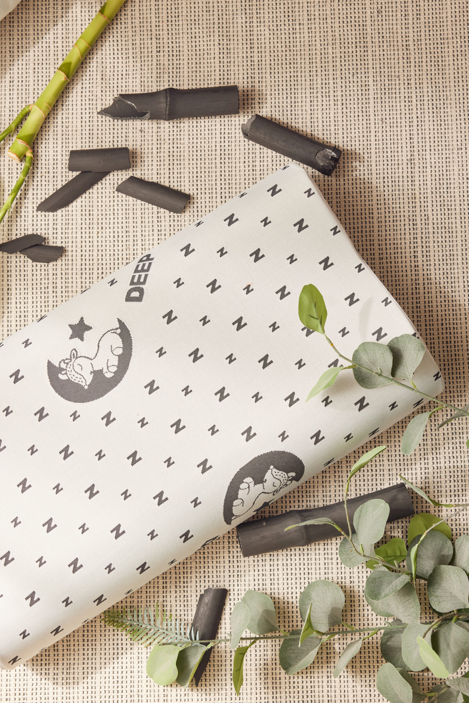 台北 棚拍 商業攝影 寢具 產品 產品攝影 photography