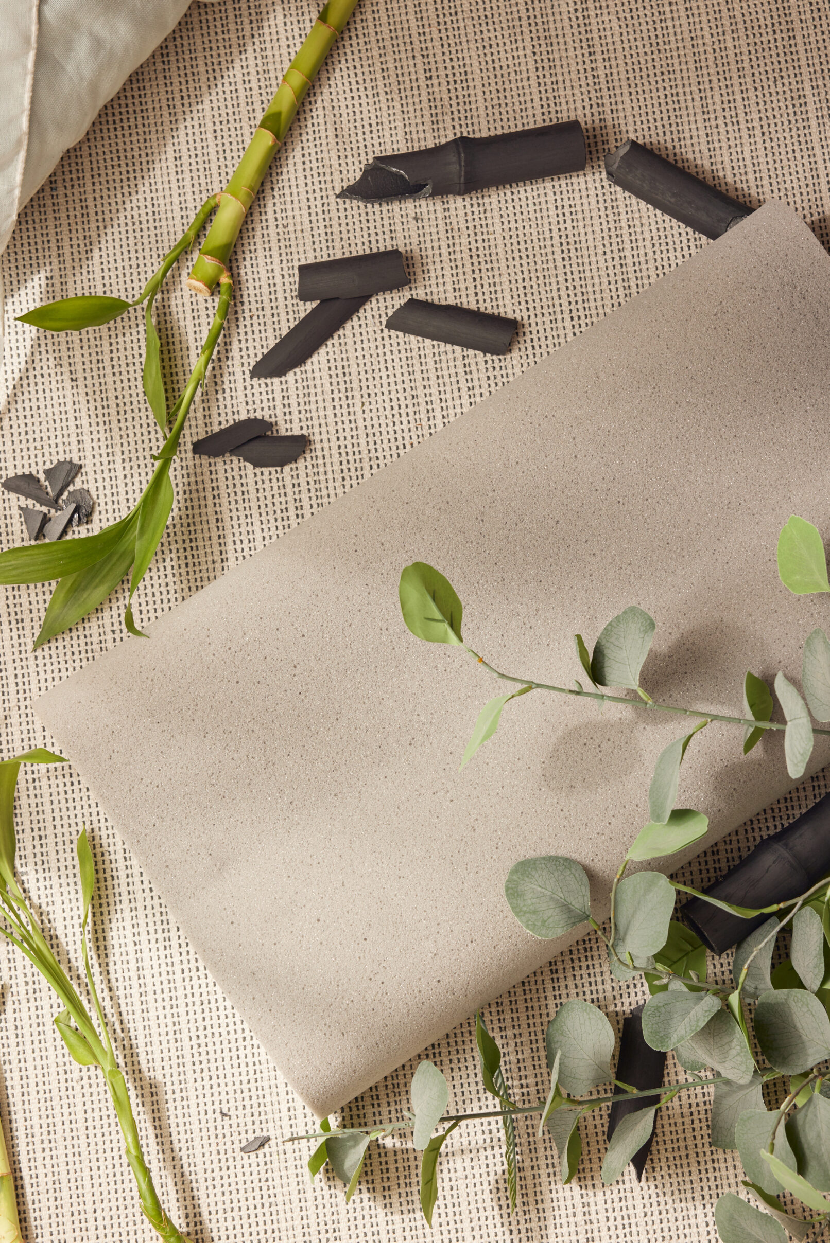 台北 棚拍 商業攝影 寢具 產品 產品攝影 photography