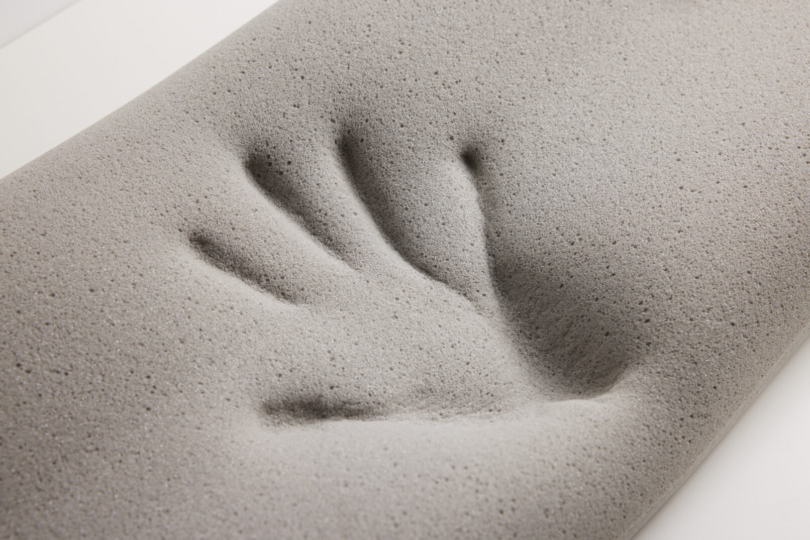 台北 棚拍 商業攝影 寢具 產品 產品攝影 photography