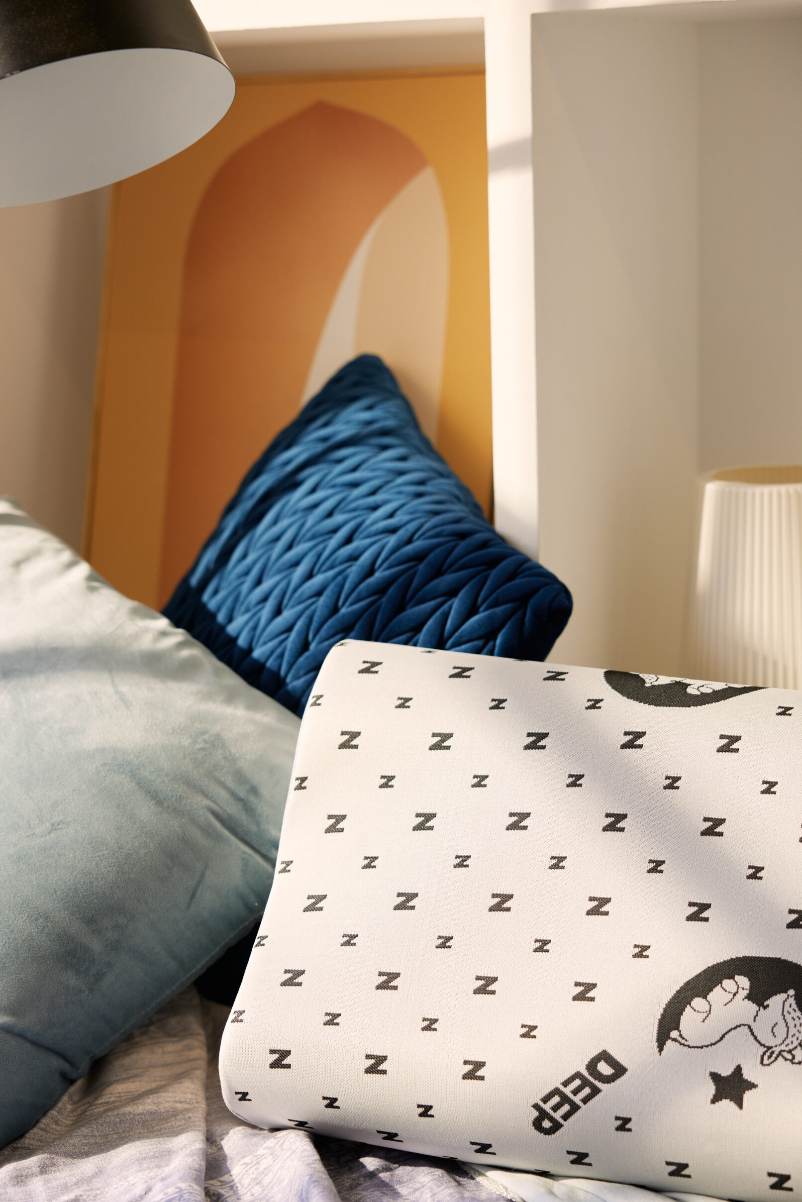 台北 棚拍 商業攝影 寢具 產品 產品攝影 photography