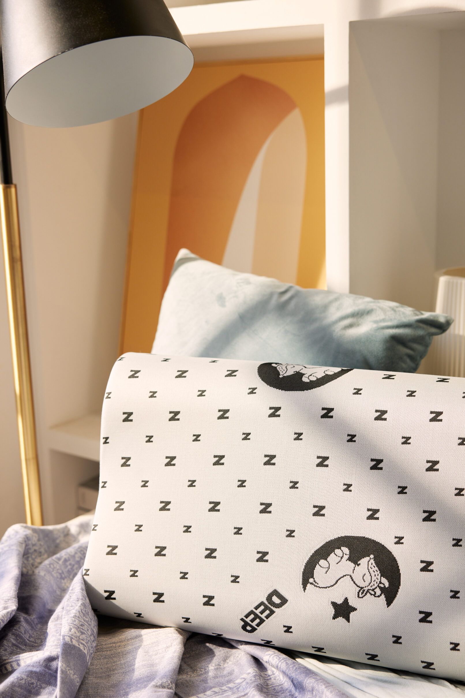 台北 棚拍 商業攝影 寢具 產品 產品攝影 photography