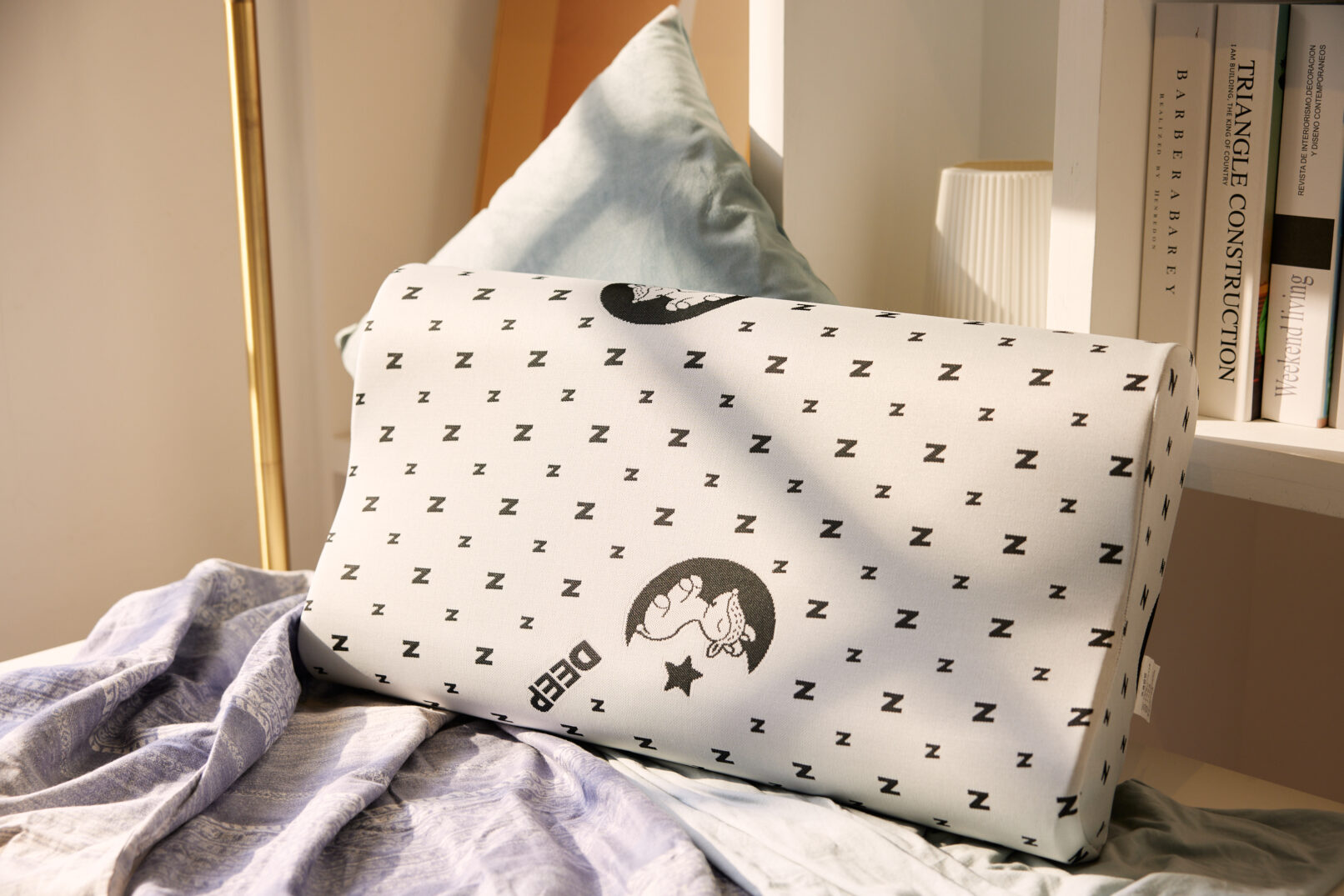 台北 棚拍 商業攝影 寢具 產品 產品攝影 photography