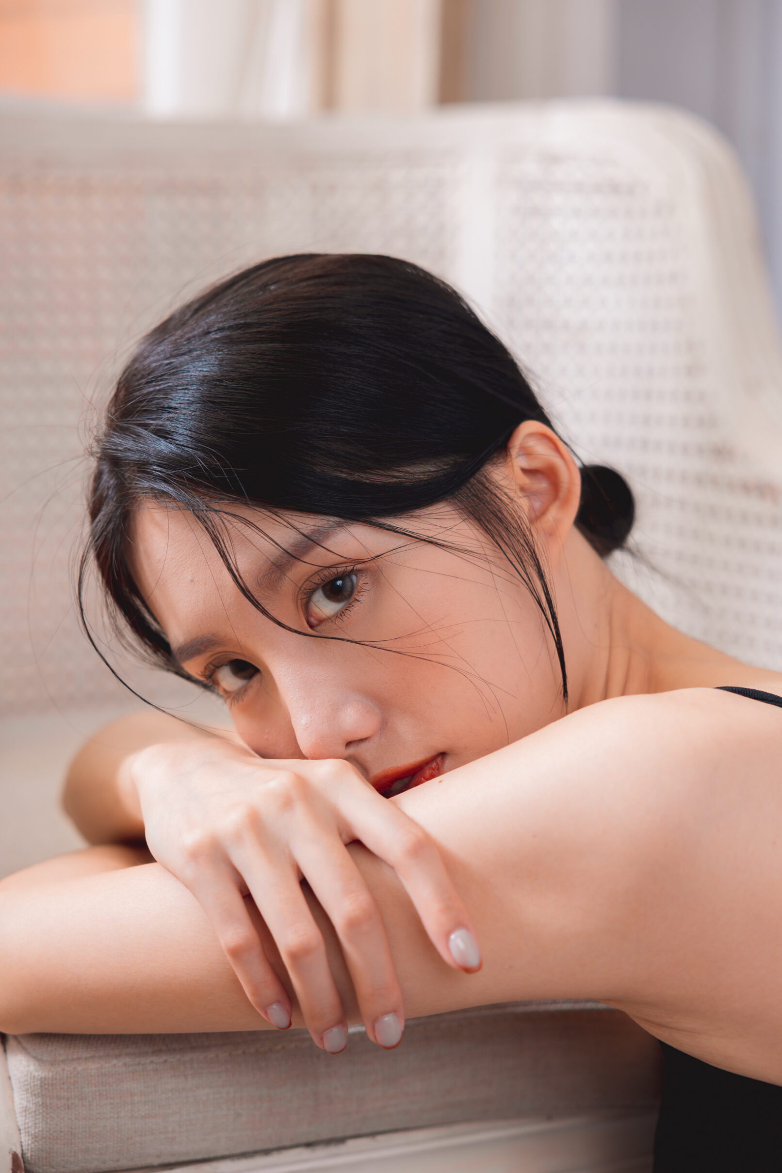 人像 攝影