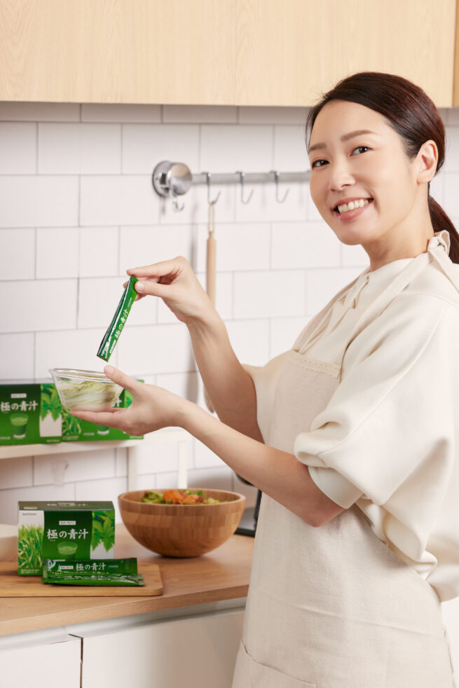 台北 棚拍 商業攝影 人像攝影 產品代言 棚拍 人像 攝影師