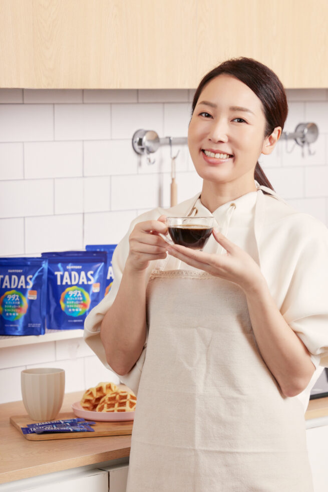 台北 棚拍 商業攝影 人像攝影 產品代言 棚拍 人像 攝影師