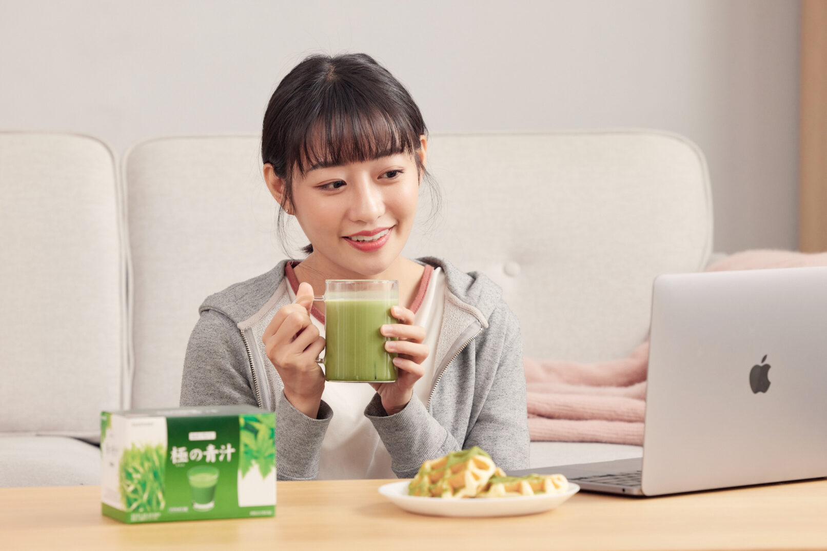 台北 棚拍 商業攝影 人像攝影 產品代言 棚拍 人像 攝影師