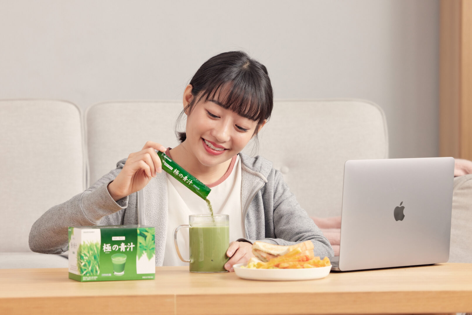 台北 棚拍 商業攝影 人像攝影 產品代言 棚拍 人像 攝影師