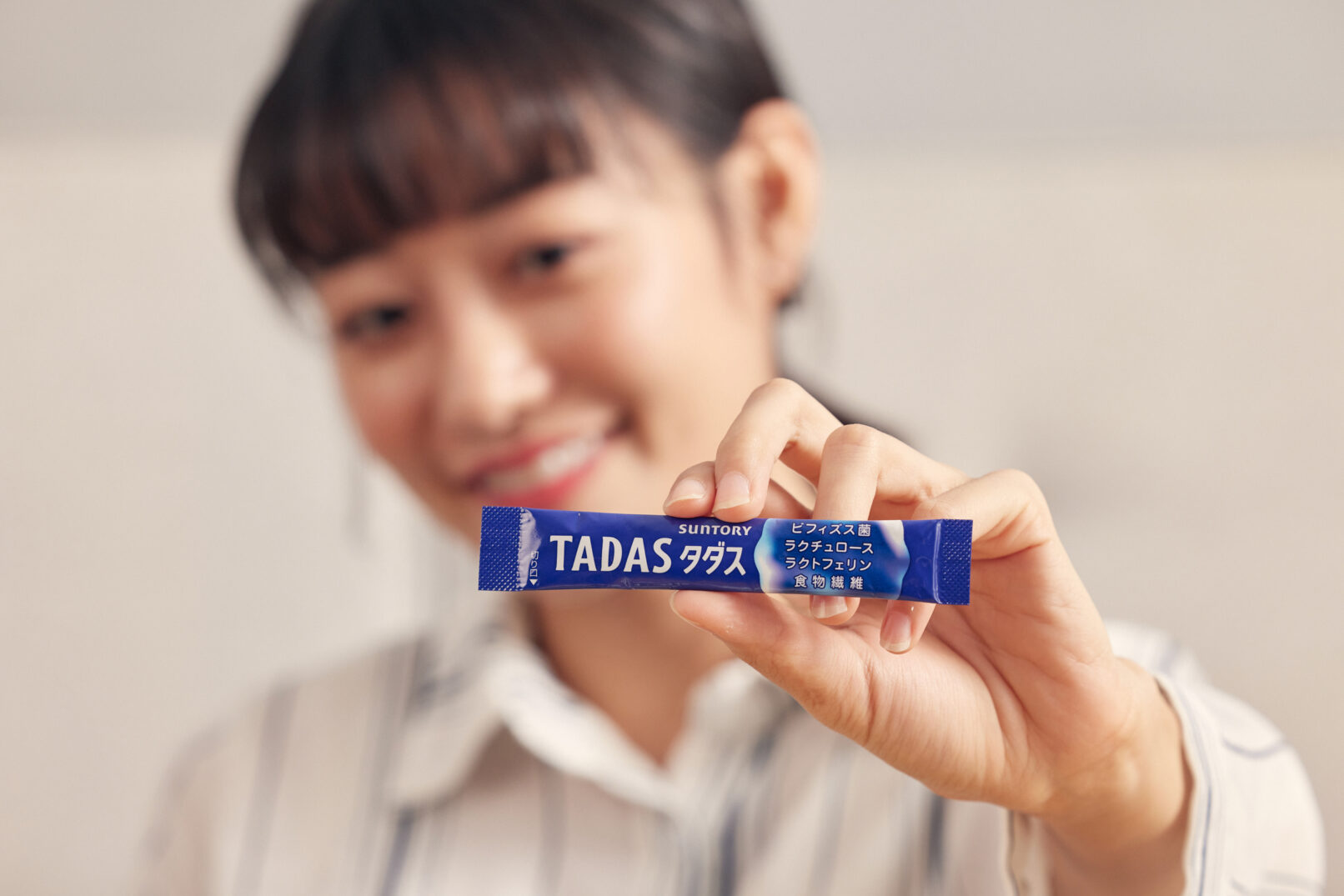 台北 棚拍 商業攝影 人像攝影 產品代言 棚拍 人像 攝影師