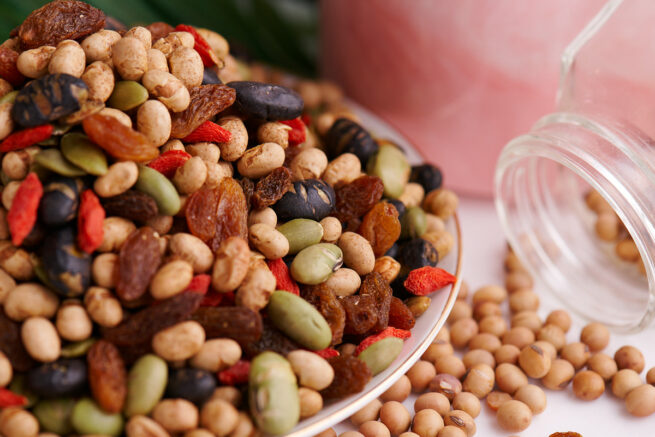 台北 棚拍 商業攝影 食物攝影 photography foodphotography