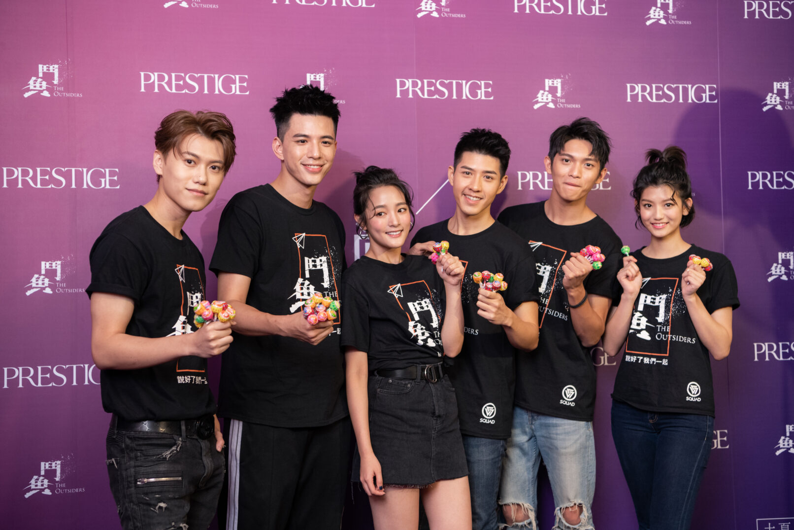 台北 棚拍 商業攝影 photography 活動攝影 活動紀錄 發稿活動