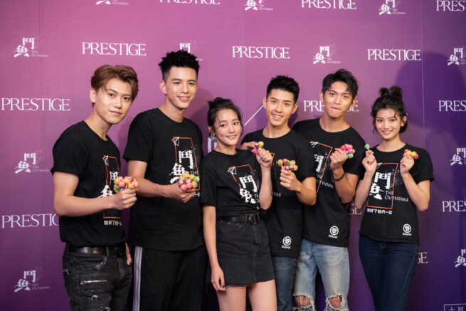 台北 棚拍 商業攝影 photography 活動攝影 活動紀錄 發稿活動