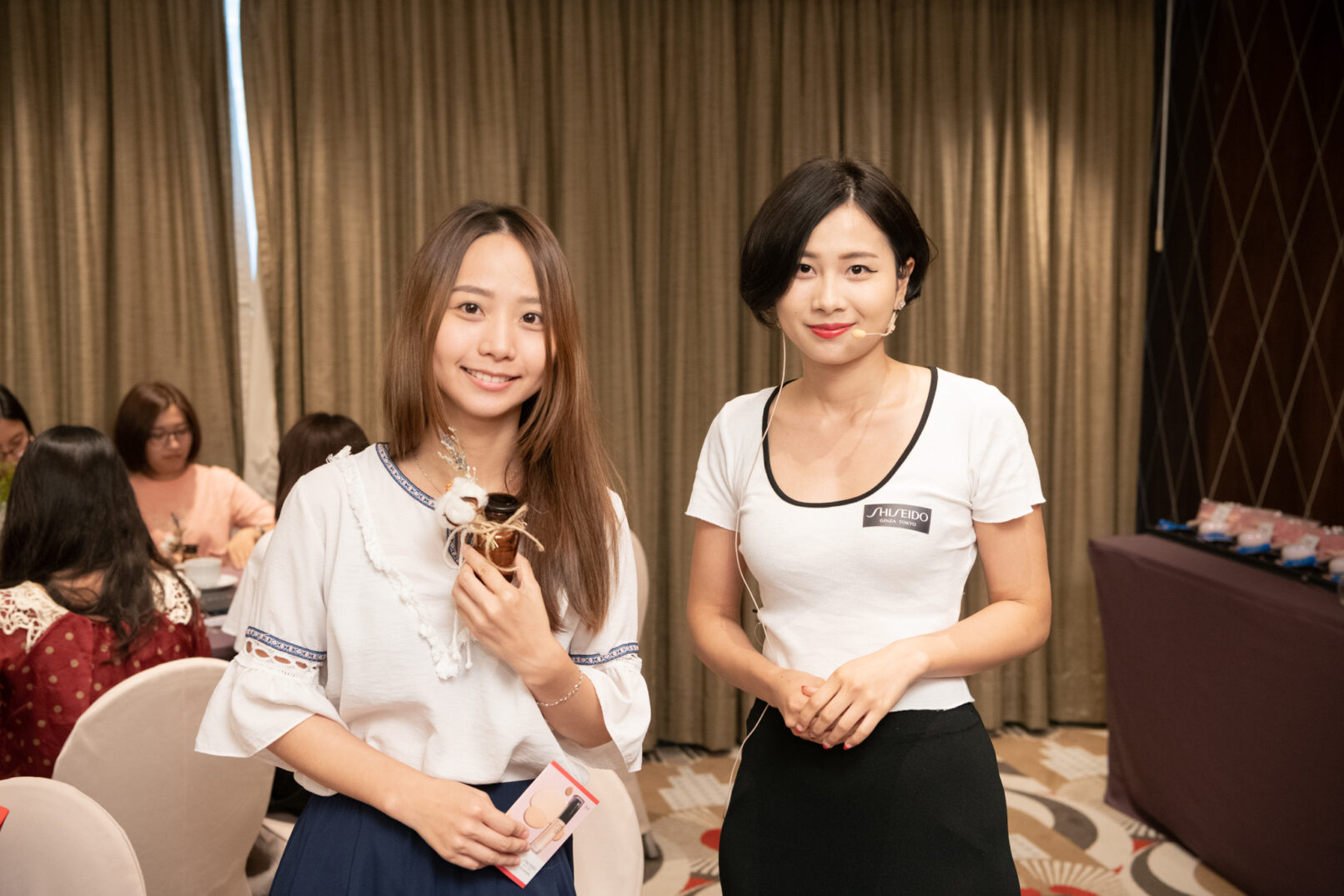 台北 棚拍 商業攝影 photography 活動攝影 活動紀錄 發稿活動