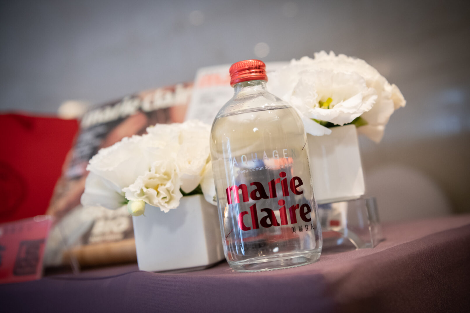 台北 棚拍 商業攝影 photography 活動攝影 活動紀錄 發稿活動