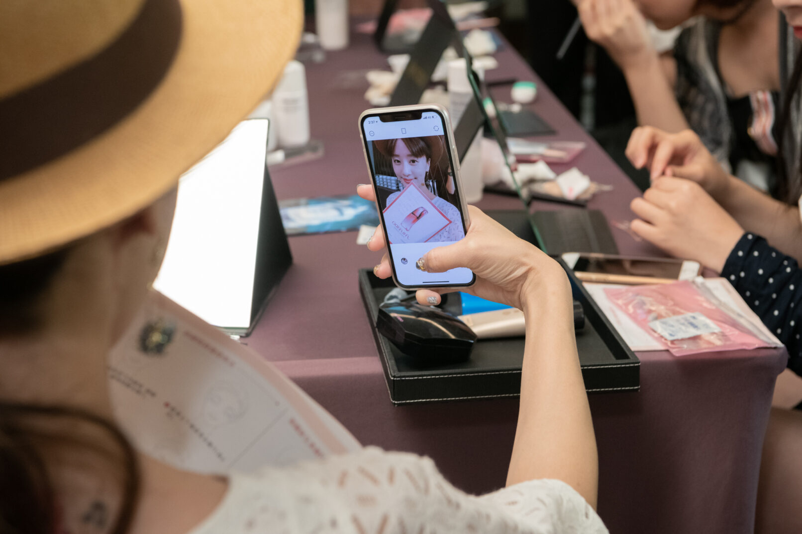 台北 棚拍 商業攝影 photography 活動攝影 活動紀錄 發稿活動