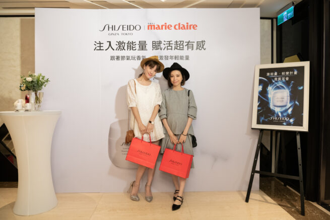 台北 棚拍 商業攝影 photography 活動攝影 活動紀錄 發稿活動