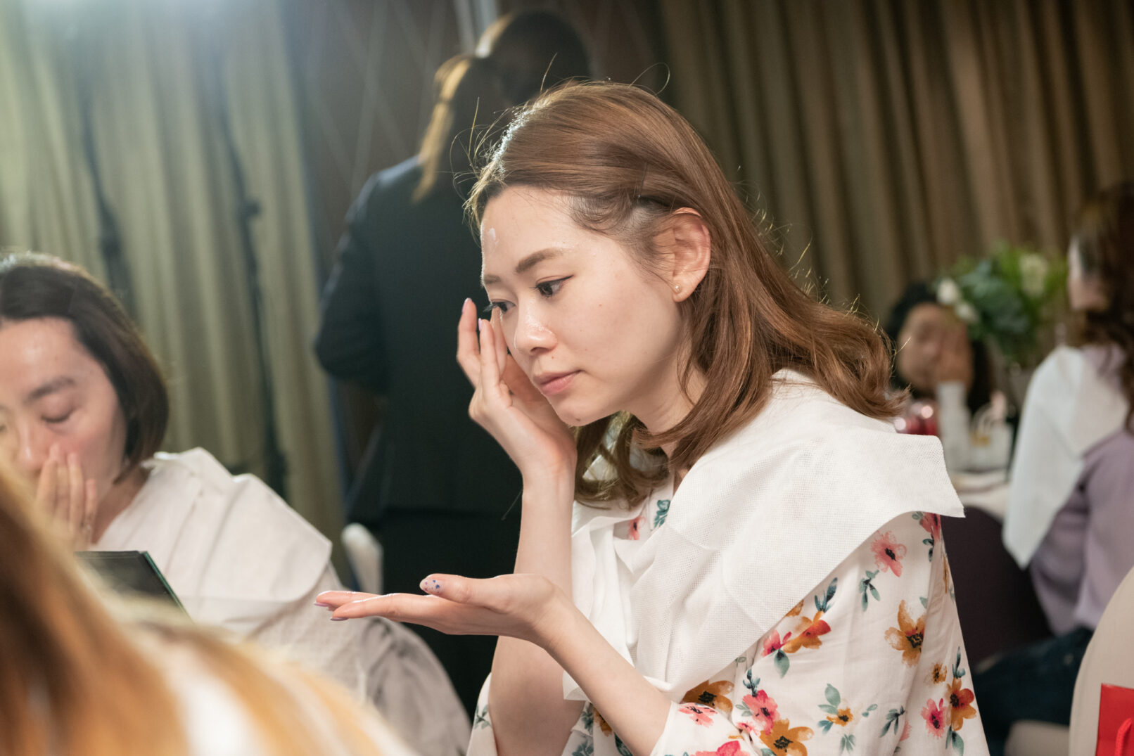 台北 棚拍 商業攝影 photography 活動攝影 活動紀錄 發稿活動