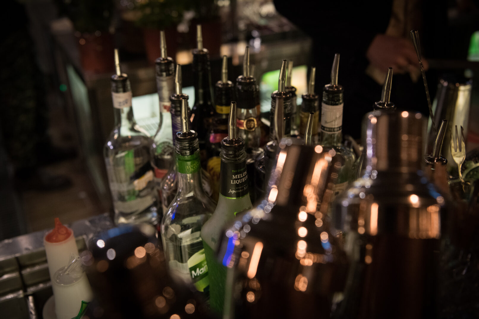 台北 棚拍 商業攝影 photography 活動攝影 活動紀錄 發稿活動