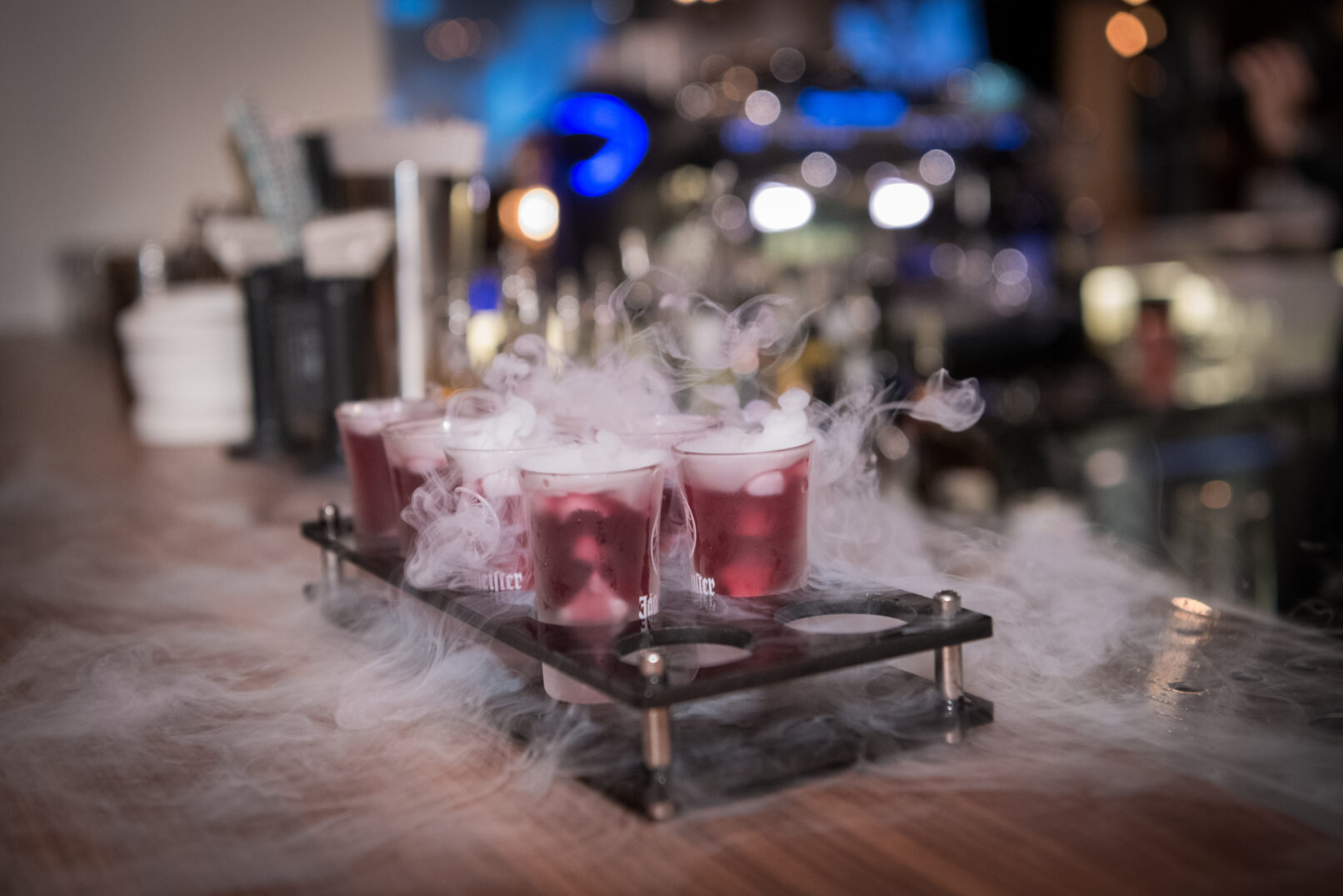 台北 棚拍 商業攝影 photography 活動攝影 活動紀錄 發稿活動