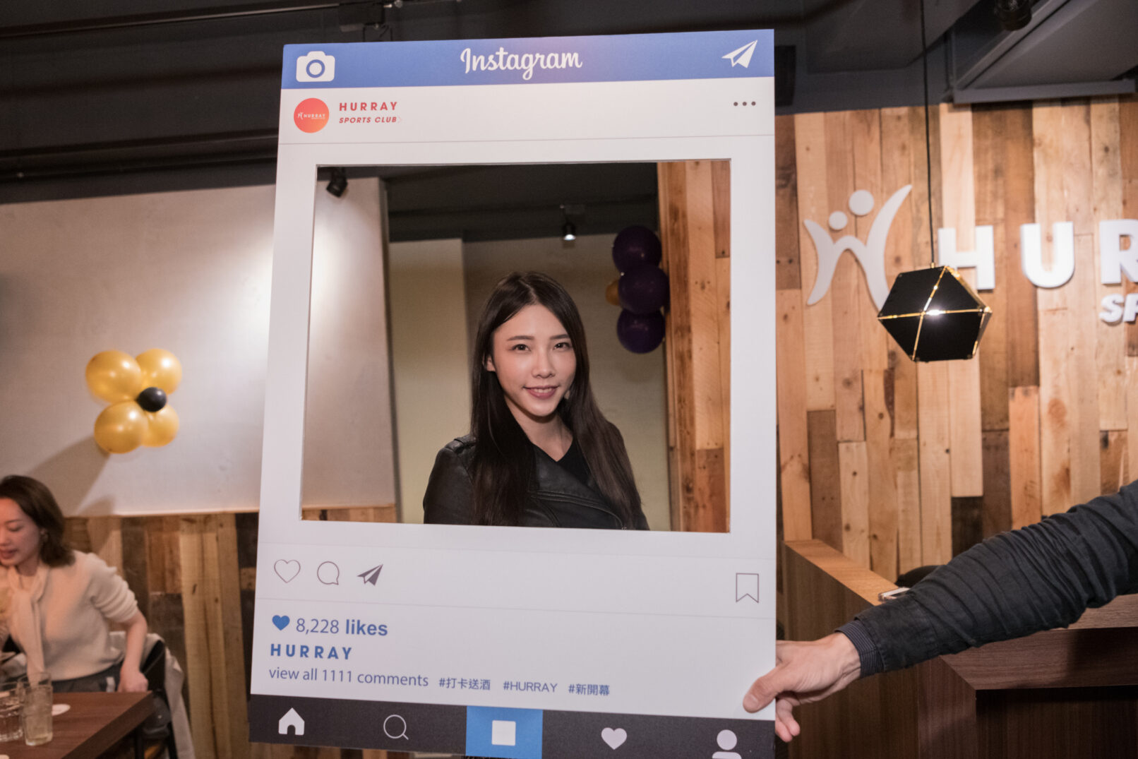 台北 棚拍 商業攝影 photography 活動攝影 活動紀錄 發稿活動